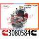 CCEC diesel engine 3080584 PT Fuel injection Pump KTA38 parts 3632522