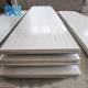 Precision Casting Nickel Alloy Plate Nickel 201 202  Nickel Based Alloy Plate