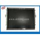 009-0027572 ATM Machine Parts NCR 6625 LCD 15 Inch Display Standard Bright 0090027572