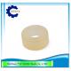 S500 EDM Urethane Roller 3052979 Sodick EDM Spare Parts AQ Series Rubber