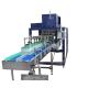 Fully Automatic Linear Shrink Wrapper For Plastic Bottle Packing Equipment With Printed Films