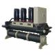 Modular scroll water cooled chiller//Air Conditioner/chiller