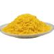 Panko Breadcrumbs 4-6mm Needle Shape Yellow Panko Breadcrumbs