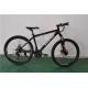 Made in China CE standard 26 inch steel 21 speed mountain bike MTB bicycle/bicicle for Europe market