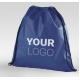 OEM service cheap shopping non woven bag,price non woven bag, Top quality Personalized custom made brown branded laminat