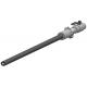 5MPa Hollow Wall Anchors 38mm Underground Rock Bolts