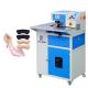 Nike Automatic Shoes Making Machine for EVA insole shoe cutting OEM ODM