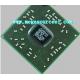 Integrated Circuit Chip 218-0792001 Computer GPU CHIP AMD IC