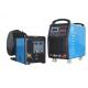 8 in 1 Digital Eight-Process With Pulse Mig Inverter Welding Equipment China manufacturer