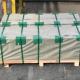 ASTM A240 Grade 301 Stainless Steel Sheet SS Sheet UNS S30100 Thickness 0.3-3.0mm