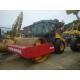 CA602D used compactor Dynapac used road roller for sale  Libyan Arab    Ceuta Zimbabwe