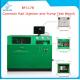 BF1178 1600 data coding BOSCH/DENSO ommon rail diesel injector pump test bench