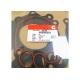 Diesel Engine Spare Parts NT855 Oil Cooler Repair Gasket Kit 3801199
