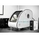 O2EMENG Medical Hyperbaric Oxygen Chamber 1.5Ata or 2.0Ata Pressure Chamber for Therapy and Beauty