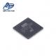 STMicroelectronics STM32F429IET6 Ic Chip Upc5020gs Xxx Baf 48 Pin Microcontroller Semiconductor STM32F429IET6