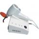 Portable Dental Equipment Halogen Curing light CO-LC06 with LED Display