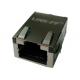 LPJK7002A98NL Low-Profile RJ45 Magjack 11.30mm Height , Built In 10/100Mbps