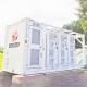 1MWh 3MWh 5MWh 10MWh Container BESS Battery Storage Container Energy Storage 10ft/20ft/40ft