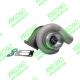 For JD RE528772 TURBOCHARGER,CZ 6665WBS3 / 8.21 RE528772 for JD Tractor