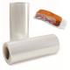 11 Layer Casting PA EVOH PE High Barrier Film Thermoformable For Food Vacuum Packaging
