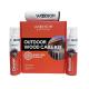 Eco-friendly Outdoor Wood Polish Cleaning Set Surface Dust Cleaner Spray Furniture Wood Cleaning Solvent Oil for Wood Cleaning