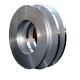 ASTM A240 202 Precision Stainless Steel Strips Cold Rolled 0.25mm - 3mm Thickness