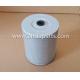 Good Quality Oil Filter For HYUNDAI 26316-72001