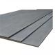 1.1mm CR Galvanized Plates Carbon HR Steel Coil Sheet ASTM A36 Q235 Q345 Q235b