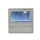 IEC 60335-1 Data Logger 100 Channels LCD Screen For Temperature Measurement And Recorder