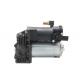 LR047172 Air Suspension Compressor Pump For Land Rover Range Rover Sport L494 L405 L560 L462 14-21