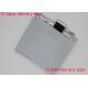 Recyclable Poly Shipping Mailers Tear Resistant 10 * 8 “ For Certificate / Gifts