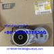 190-0643 1960643 Tightener/TENSIONER ARM for Gas engine CAT Caterpillar G3512B spare parts