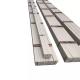 JIS Structural Carbon Steel Flat Bar Welding With EN Standard For Tough