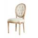 Gold Stacking Wedding louis dining chair rental event furniture,Antique french oak wood dining chair