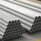 TP316L Stainless Steel Welded Pipe for Waste Water Treatment Plant