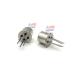 MP-4 MP-4C Flammable Gas Sensor Lower Consumption Small Size Fast Response And Resume For  Industrial Flammable Gas Alarm And Portable Gas Detector