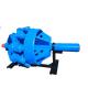 Horizontal Hole Opener Bit 1500mm HDD Drilling Tools 48 To 50