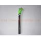 SP-NT16 Carbon fiber seatpost in green bicycle parts carbon frame parts