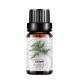 100ml Pure Plant Essential Oil OEM Herbal Cedarwood Essential Oil Skin