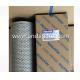 Good Quality Hydraulic Filter For KOMATSU 07063-01100
