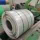 Q235 Q345 45# Hot Rolled Stainless Steel Coil  0.8 - 20mm PVC / Laser
