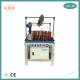 Factory sell 46 spindle high speed braiding machine produce different cord with low price