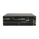 Huawei USG6650-AC 0235G7G4 USG6650 AC Host(8GE(RJ45)+8GE (SFP)+2*10GE(SFP+)