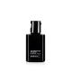 20ML Square Black Styling Gel Bottle With Flip Cap For  Easy To Carry Plastic Bottles