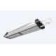 100W Industrial Lighting Indoor Warehouse Linear High Bay With Motion Sensor