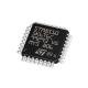 STM8S105K6T6C Encapsulation LQFP32 MCU Microcontroller Home Furnishings STM8S105K6T6C IC