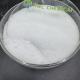 Soluble In Water 98% Potassium Dihydrogen Phosphate Price For Water Treatment