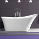 China good design luxury freestanding bathtub  A21