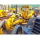                  Used Caterpillar Motor Grader 140h with Reasonable Price, Cat 140g 140h on Promotion             
