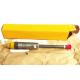 8N7005 3306 Diesel Engine Injector Assy Injector
